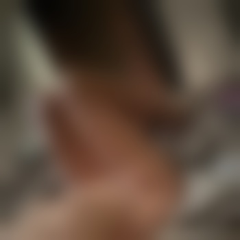 san-diego248775