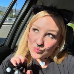 Naughtyprin-2062