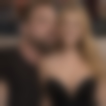 sluttiecouple
