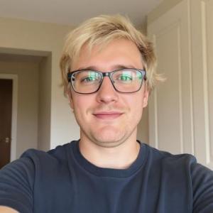 BTSJohnson