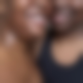 HoneyAndHavoc