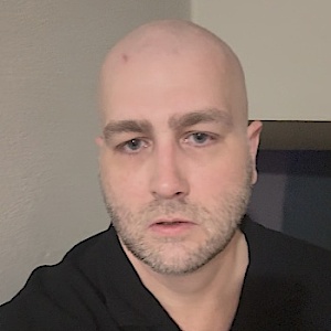 Vampirelust
