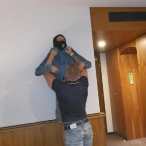 GehoorzamesubuitUden