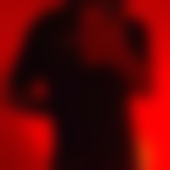 surreallife08