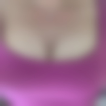 mt2468