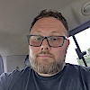 WadeWislon