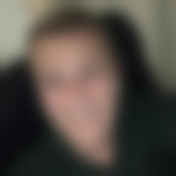 RogueLeader