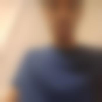 jayINF