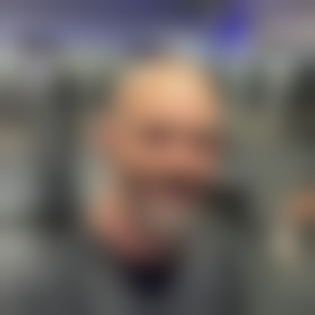 BugsLuvs69