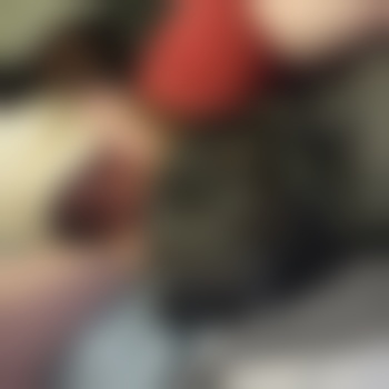 EagerlyJames