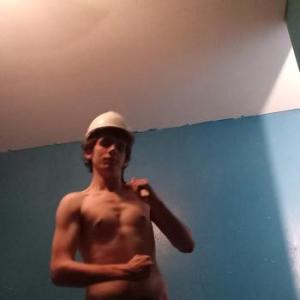 Jackhammer0928