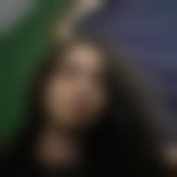 GTbungo43