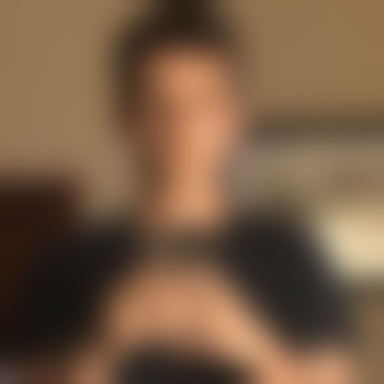 yourgoodboyryan