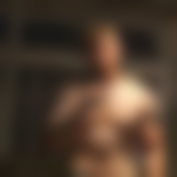 davo70444