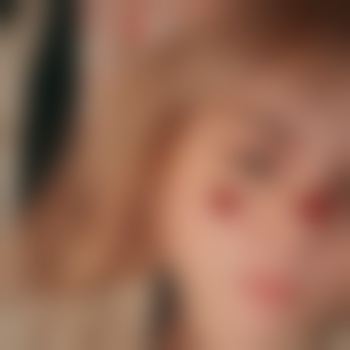 xoAngel