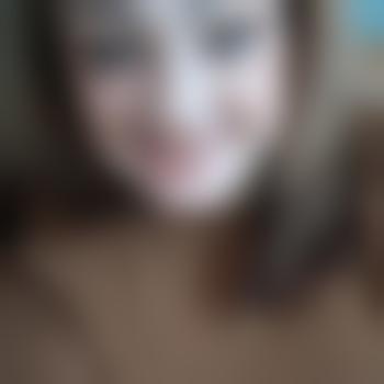 sianycat