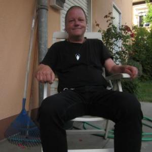 Mittelalter