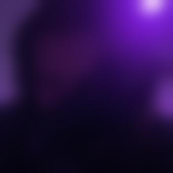 littleghostguy
