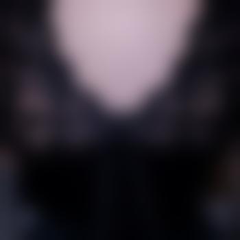 Syu