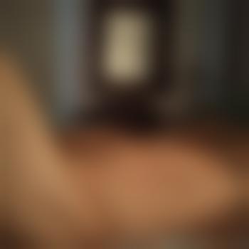 largenine69