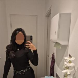 isa22bella