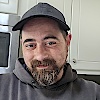 tjim55
