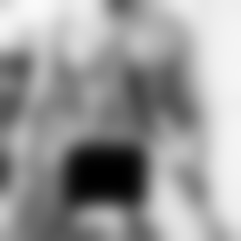 Devotedsub05
