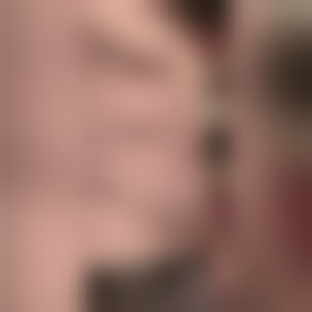 hotwife_adorer