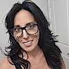 MistressMabel985