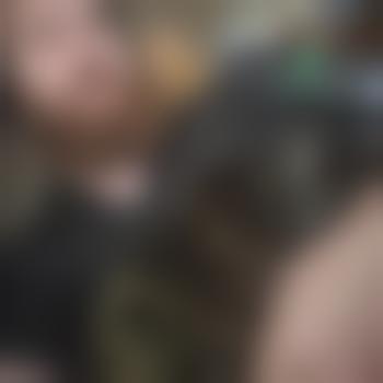 Scobriller02