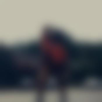 DaddysBrattyPrincess