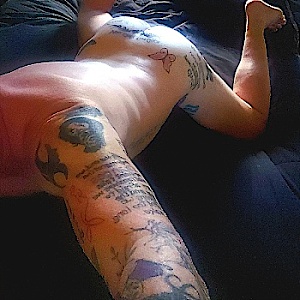 Yummybtm55