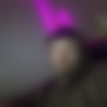 GnA_