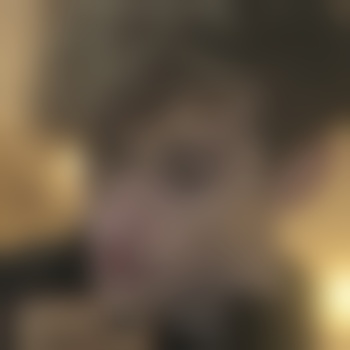 crimsoncatx