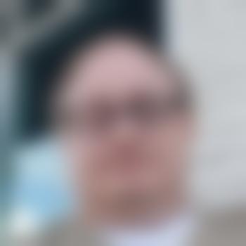 giffordge