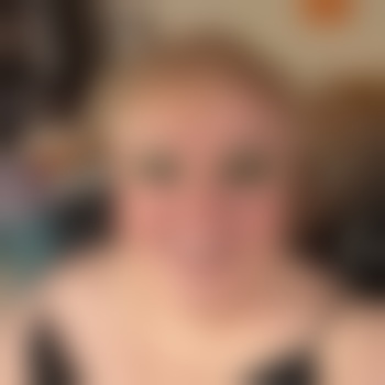 BBWDemiPrincess93