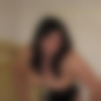 Cuckoldsissy_yasmin