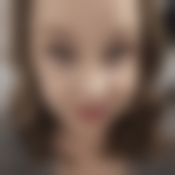 JennyJen5525