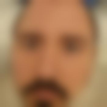 Just_Randy