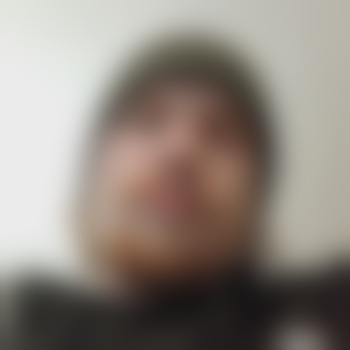 JohnnyBegood690