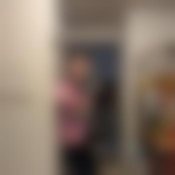 ClaireBearCares697