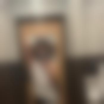 dakeinnaRT