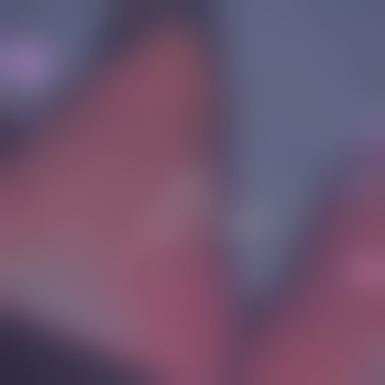 Maxxx28