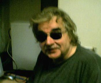 jochen54