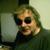 jochen54