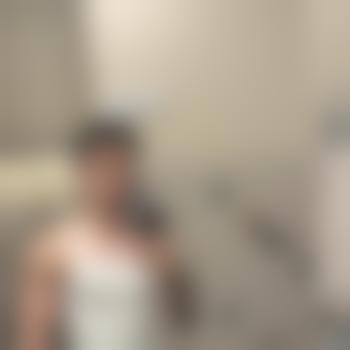 christianalarez02