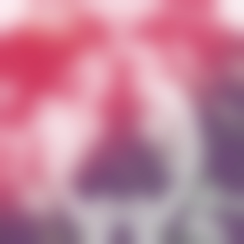 Qioxtic