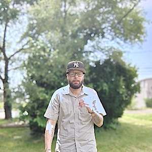 Tyler-5736