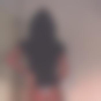 Xdressboy