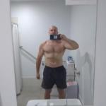 Rockstudson